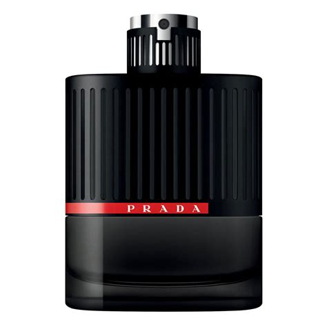 prada luna rossa extreme 33 ml|prada luna rossa black aftershave.